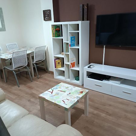 Playa Caleta 7 Min, Wifi, Catedral, Centro Apartment Cadiz Exterior photo