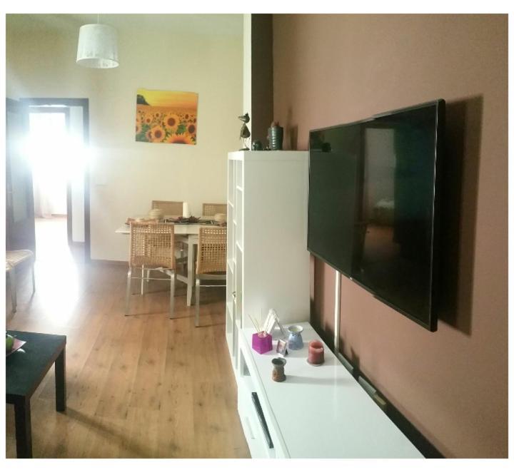 Playa Caleta 7 Min, Wifi, Catedral, Centro Apartment Cadiz Exterior photo