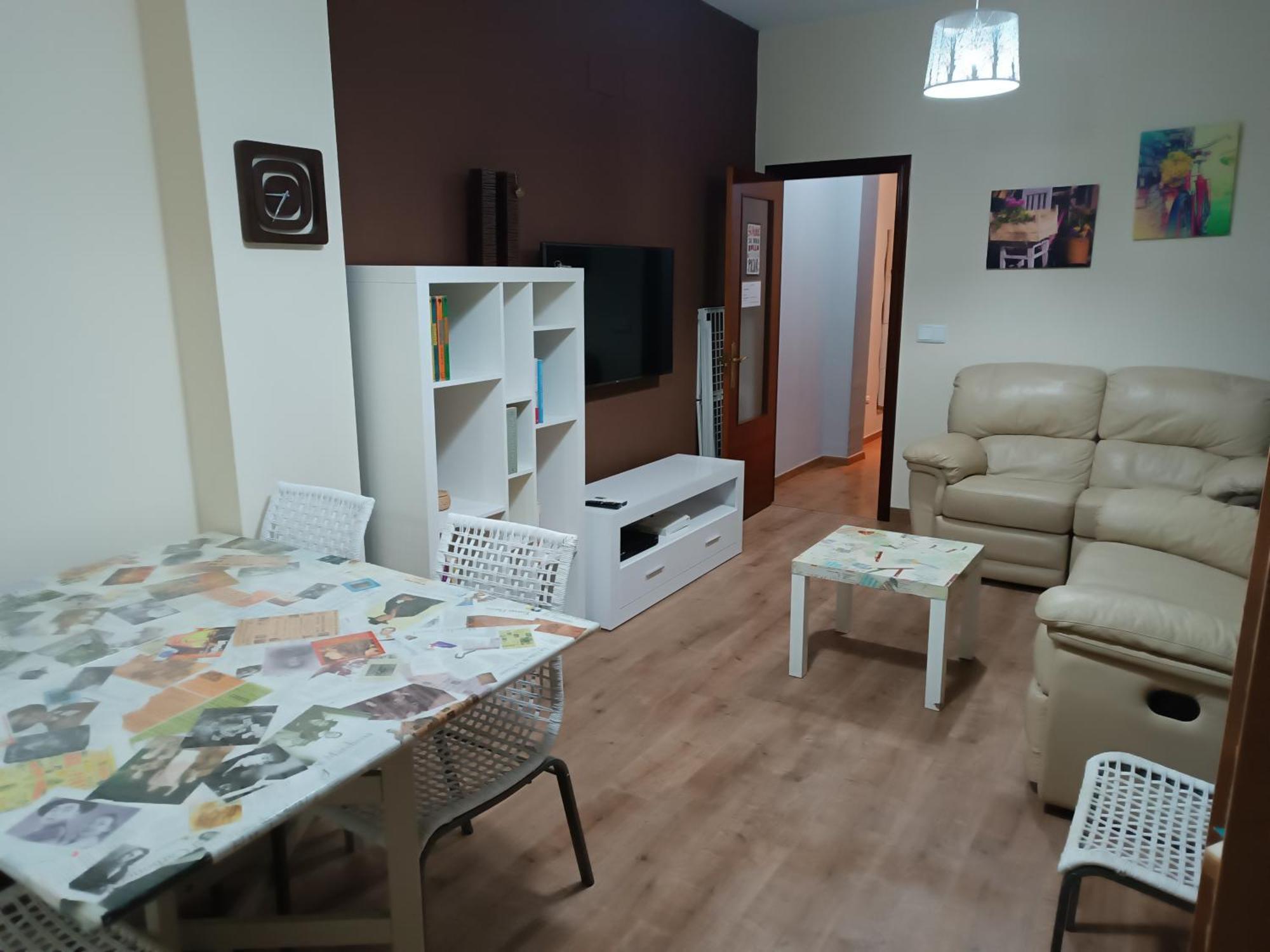 Playa Caleta 7 Min, Wifi, Catedral, Centro Apartment Cadiz Exterior photo
