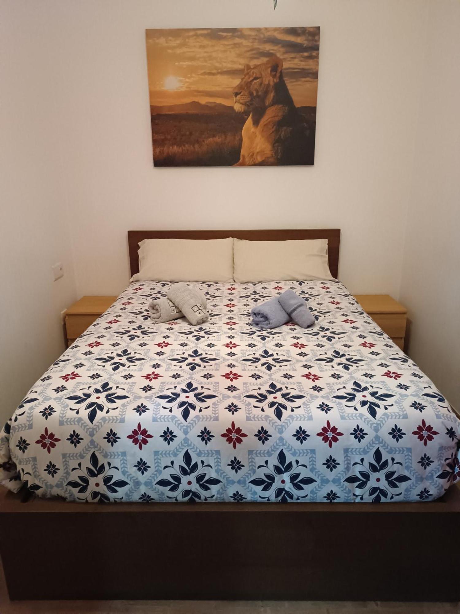Playa Caleta 7 Min, Wifi, Catedral, Centro Apartment Cadiz Exterior photo